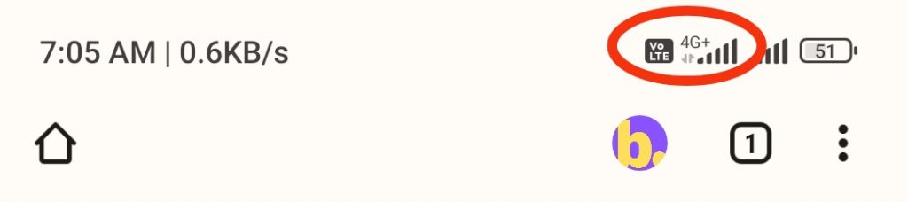 what is carrier aggregation 