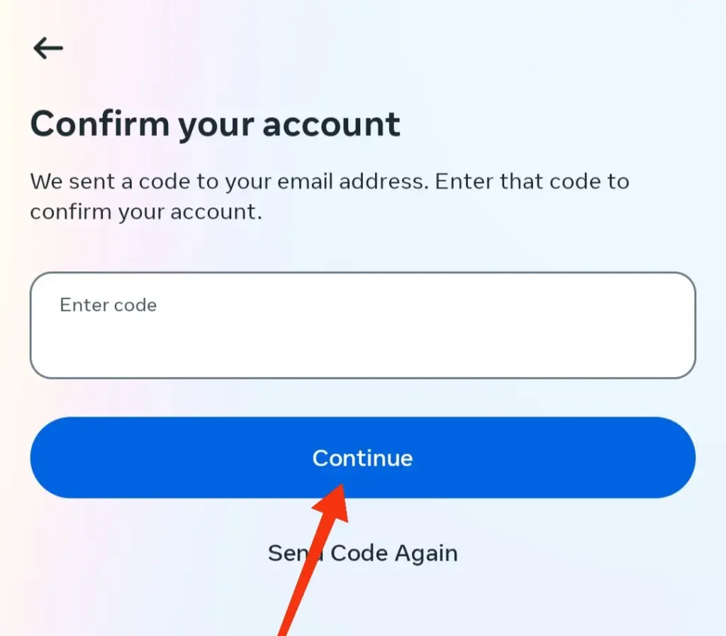 Instagram ka password kaise pata kare 15
