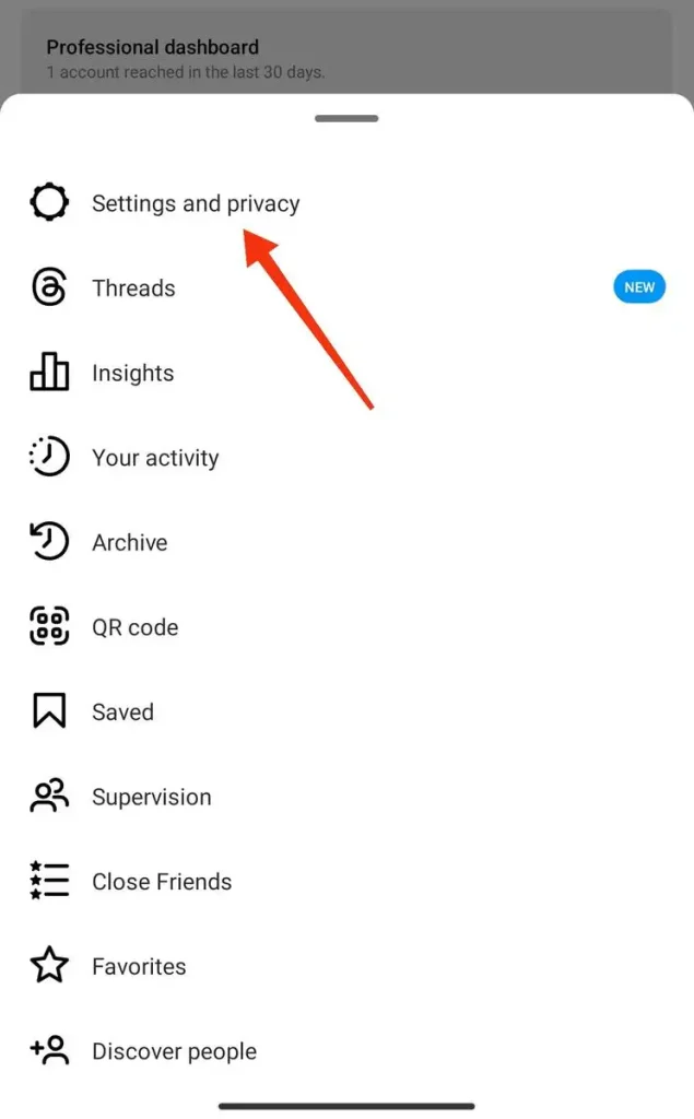 Instagram ka password kaise pata kare