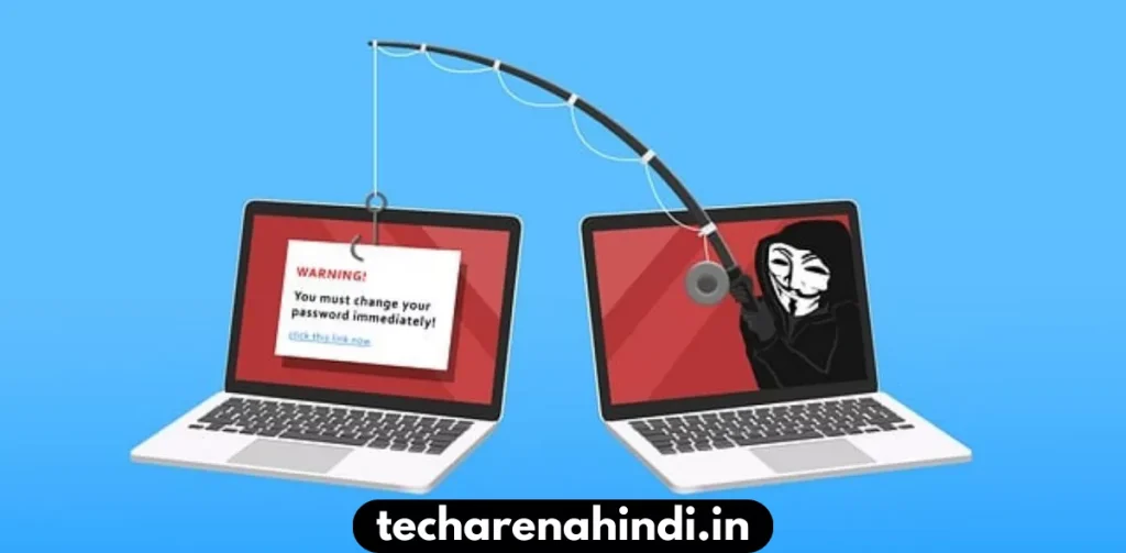 Personal data leaked online