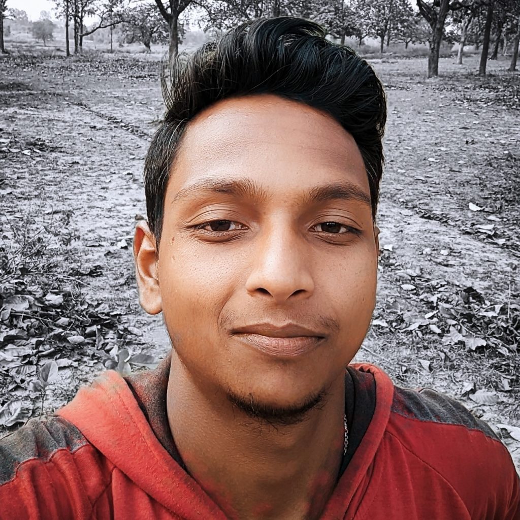 About Us 1 IMG 20230908 205643 916