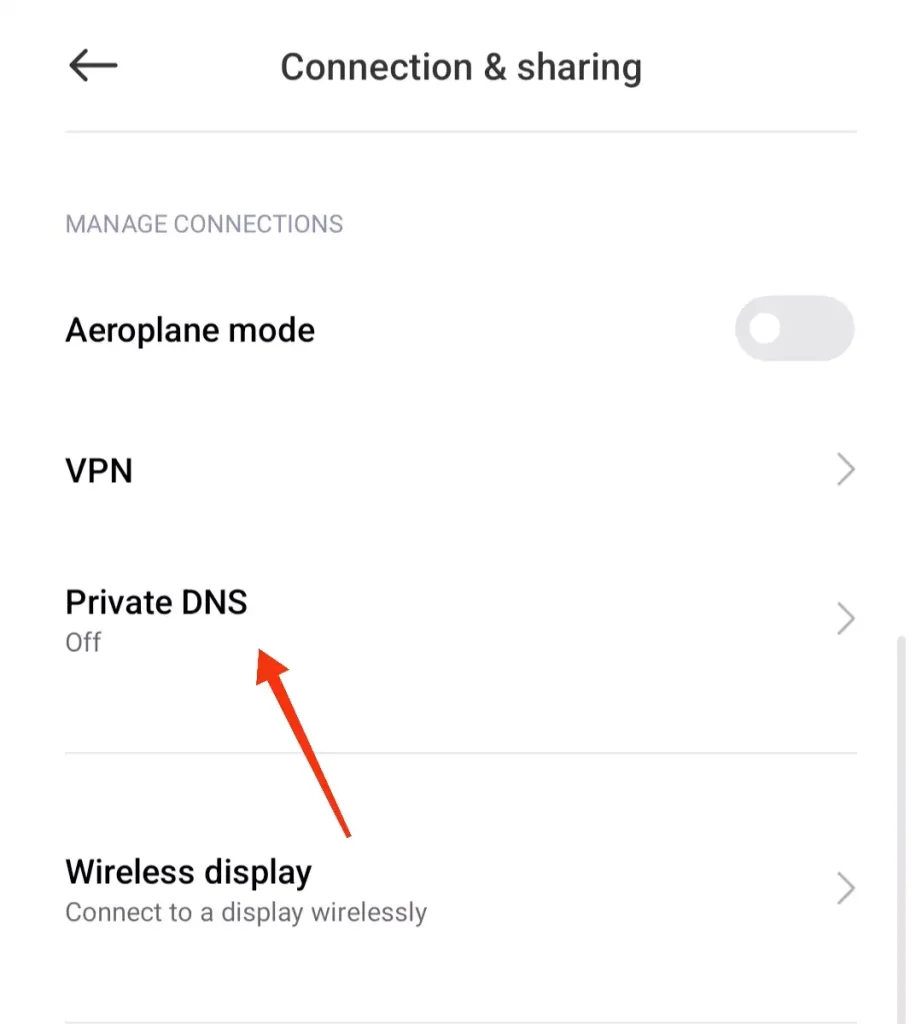 मोबाइल में ऐड्स कैसे बंद करें : Mobile me ads kaise band kare, जानिए 3 आसान तरीके। 10 ads band kaise kare 1