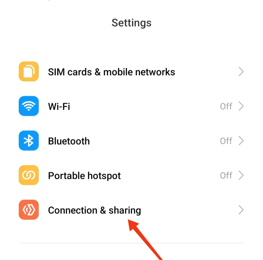 मोबाइल में ऐड्स कैसे बंद करें : Mobile me ads kaise band kare, जानिए 3 आसान तरीके। 9 ads band kaise kare