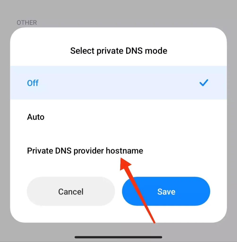 मोबाइल में ऐड्स कैसे बंद करें : Mobile me ads kaise band kare, जानिए 3 आसान तरीके। 11 ads band kaise kare 2
