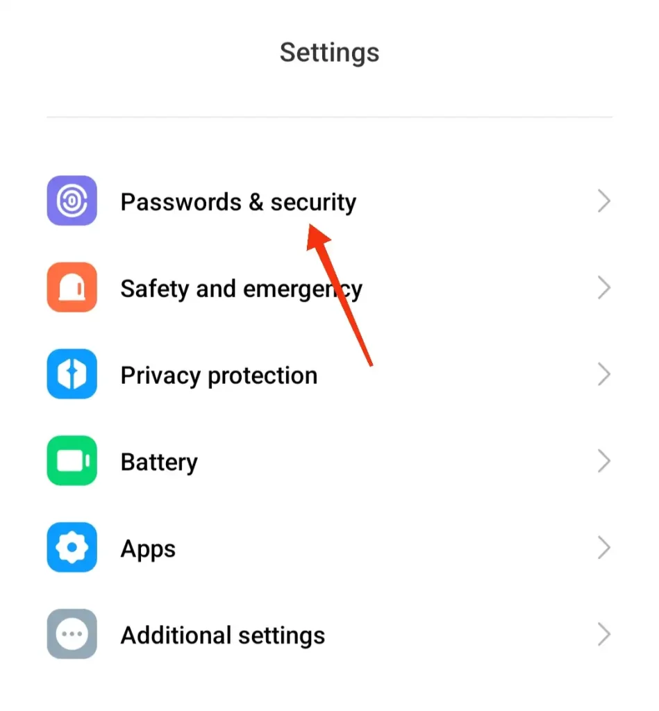 मोबाइल में ऐड्स कैसे बंद करें : Mobile me ads kaise band kare, जानिए 3 आसान तरीके। 2 ads band kaise kare 6