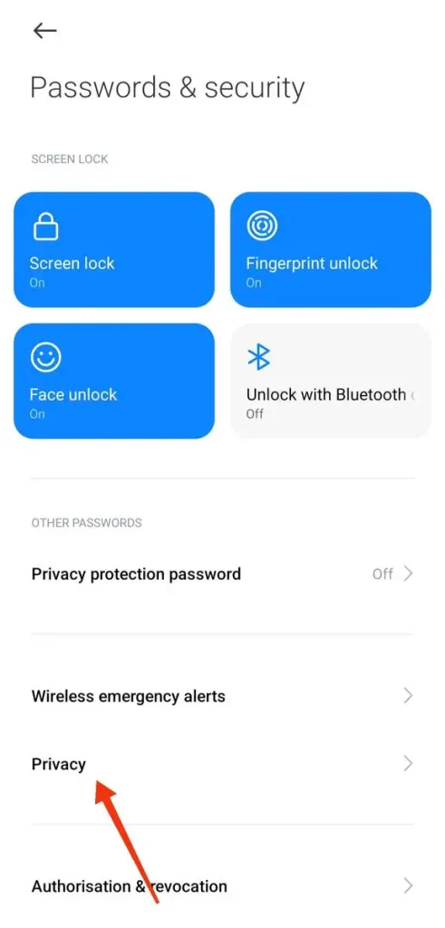मोबाइल में ऐड्स कैसे बंद करें : Mobile me ads kaise band kare, जानिए 3 आसान तरीके। 3 ads band kaise kare 7