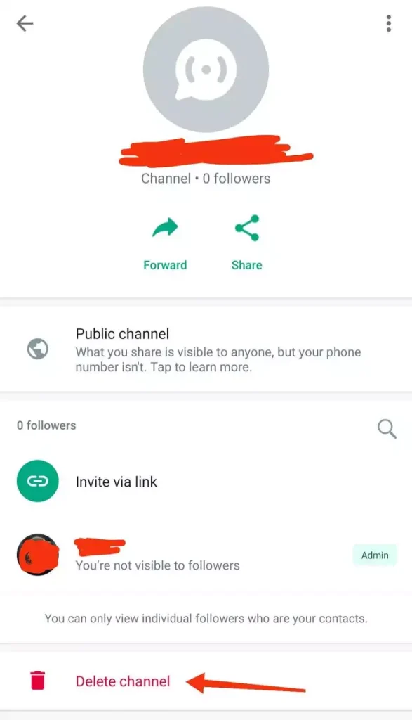 ezgif.com webp maker 1